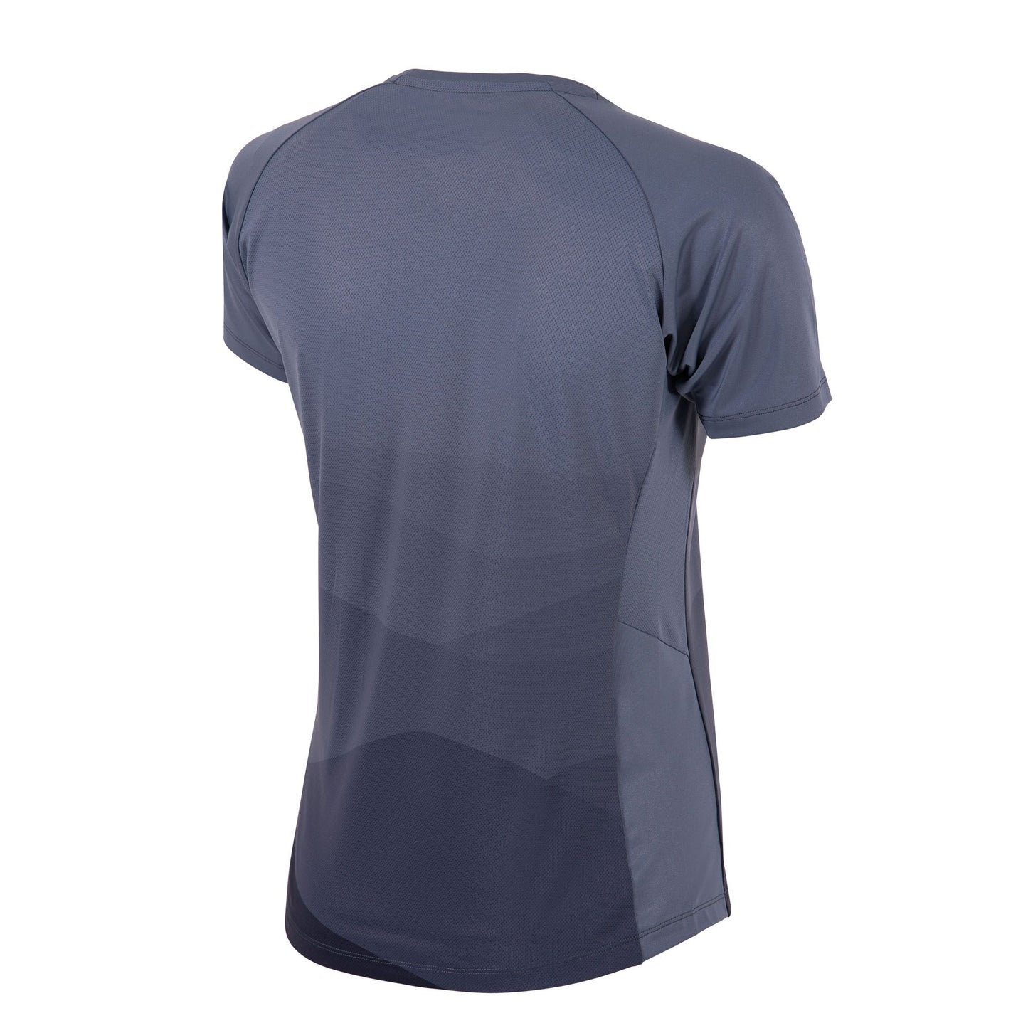 Reece - Shift Trikot Damen Marine