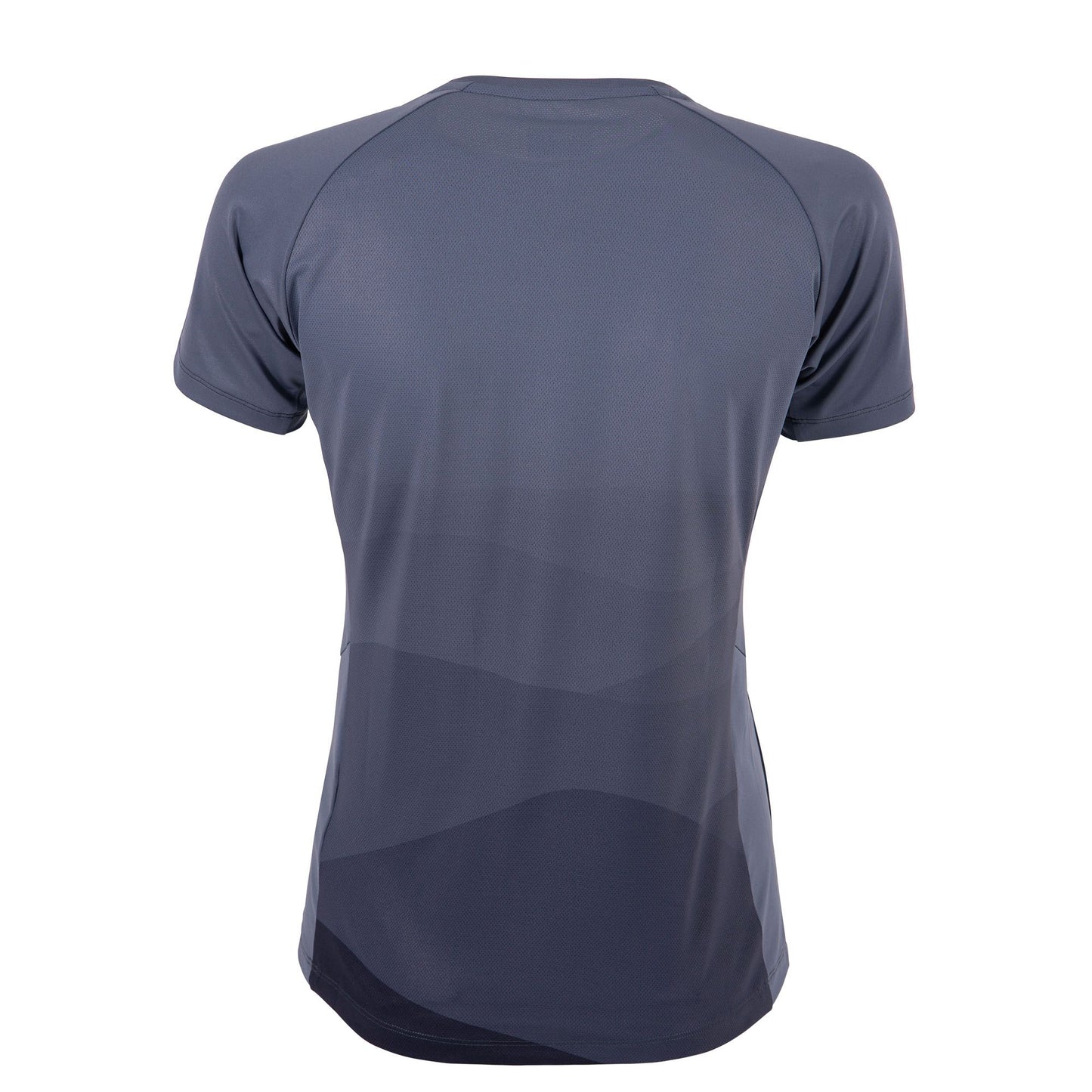 Reece - Shift Trikot Damen Marine