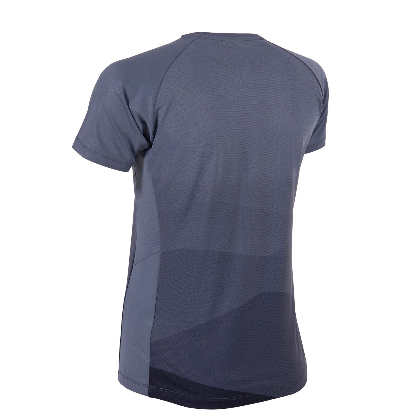 Reece - Shift Trikot Damen Marine