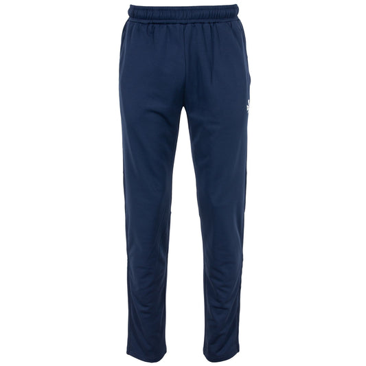 Suebia - Icon Trainingshose Unisex