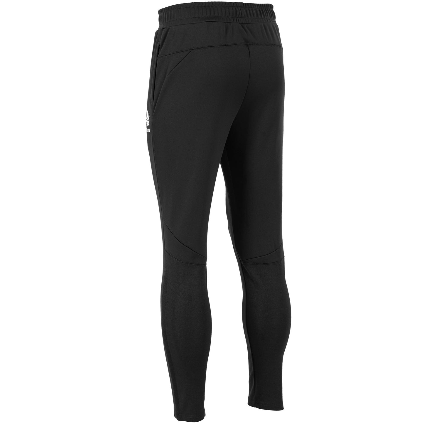 SBR - Shift Pants Unisex Schwarz