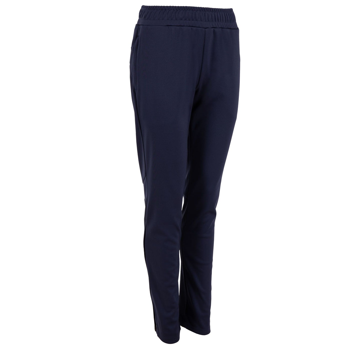 TSG - Shift Lange Hose Damen