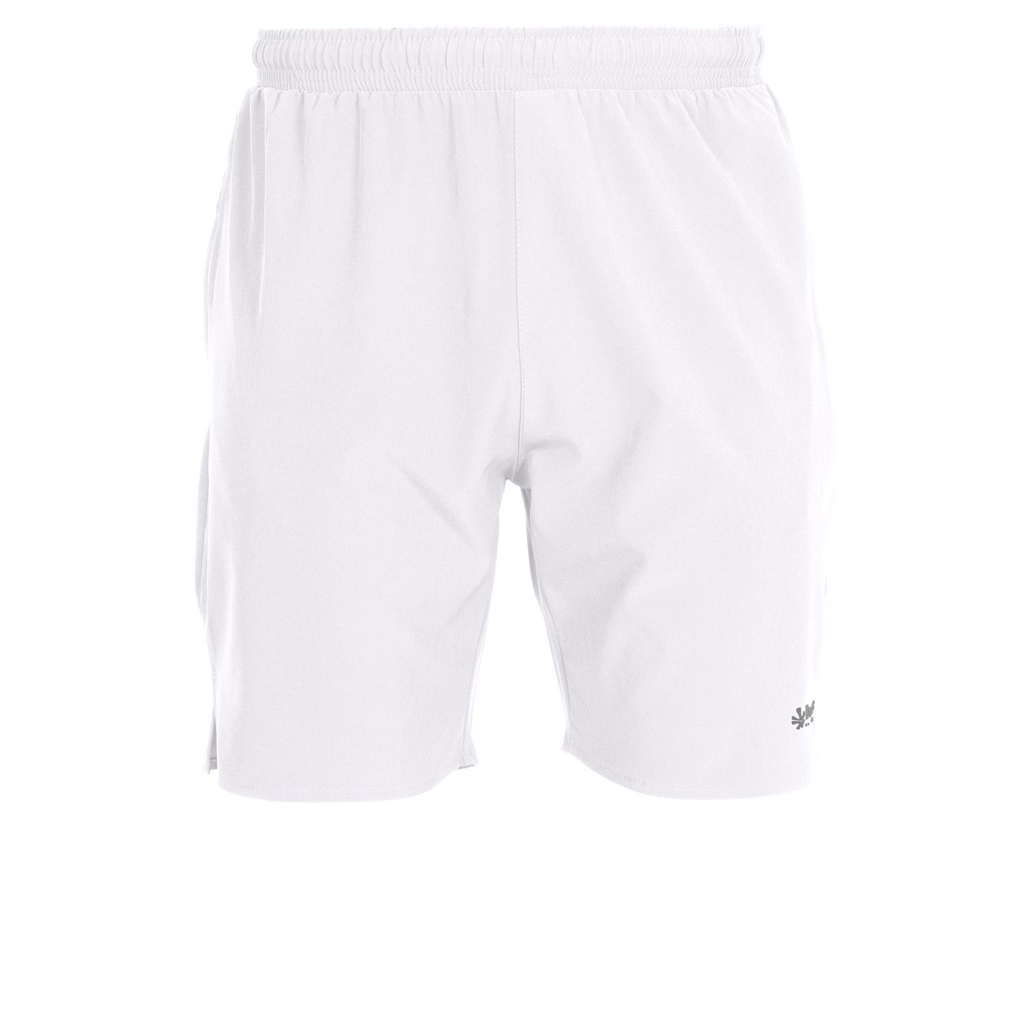 HCM - Kurze Hose Weiß