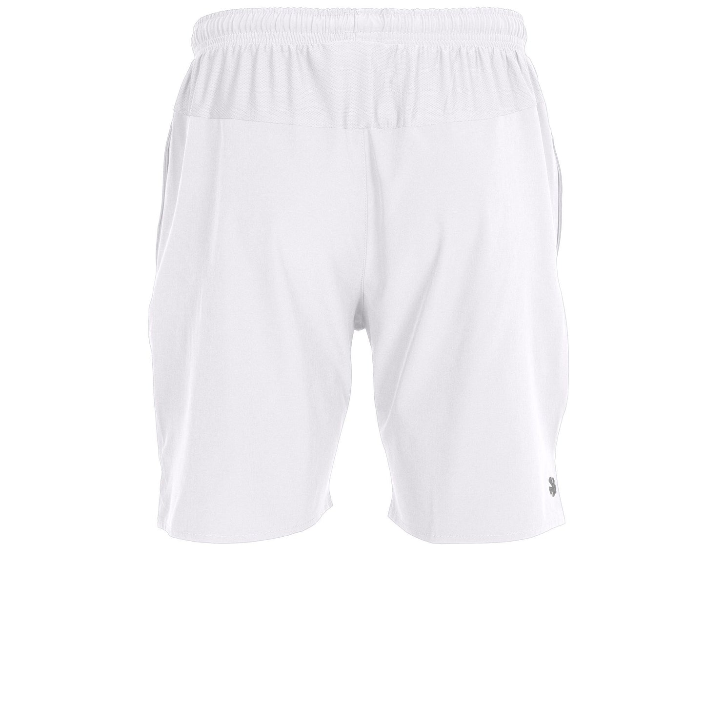 HCM - Kurze Hose Weiß