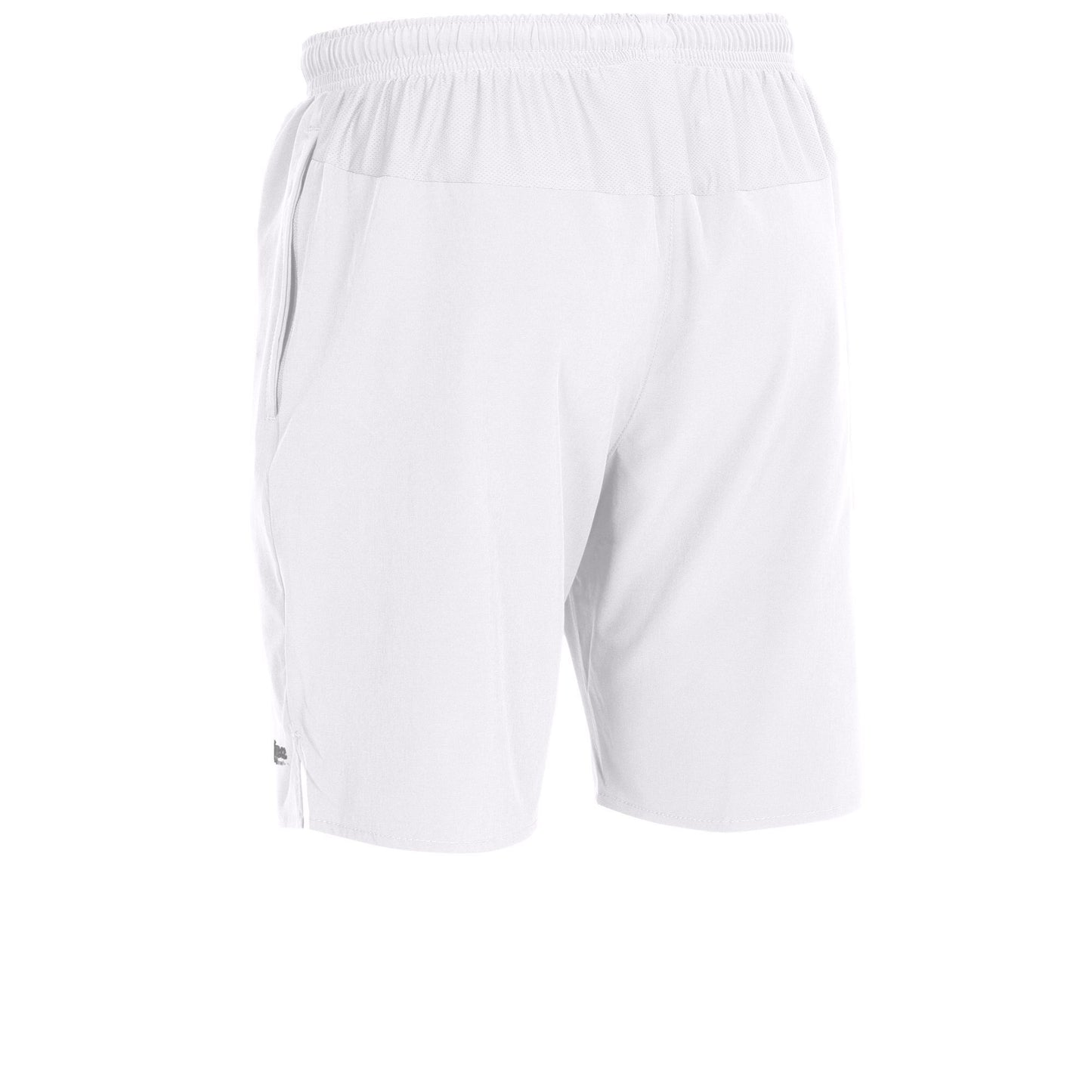 HCM - Kurze Hose Weiß