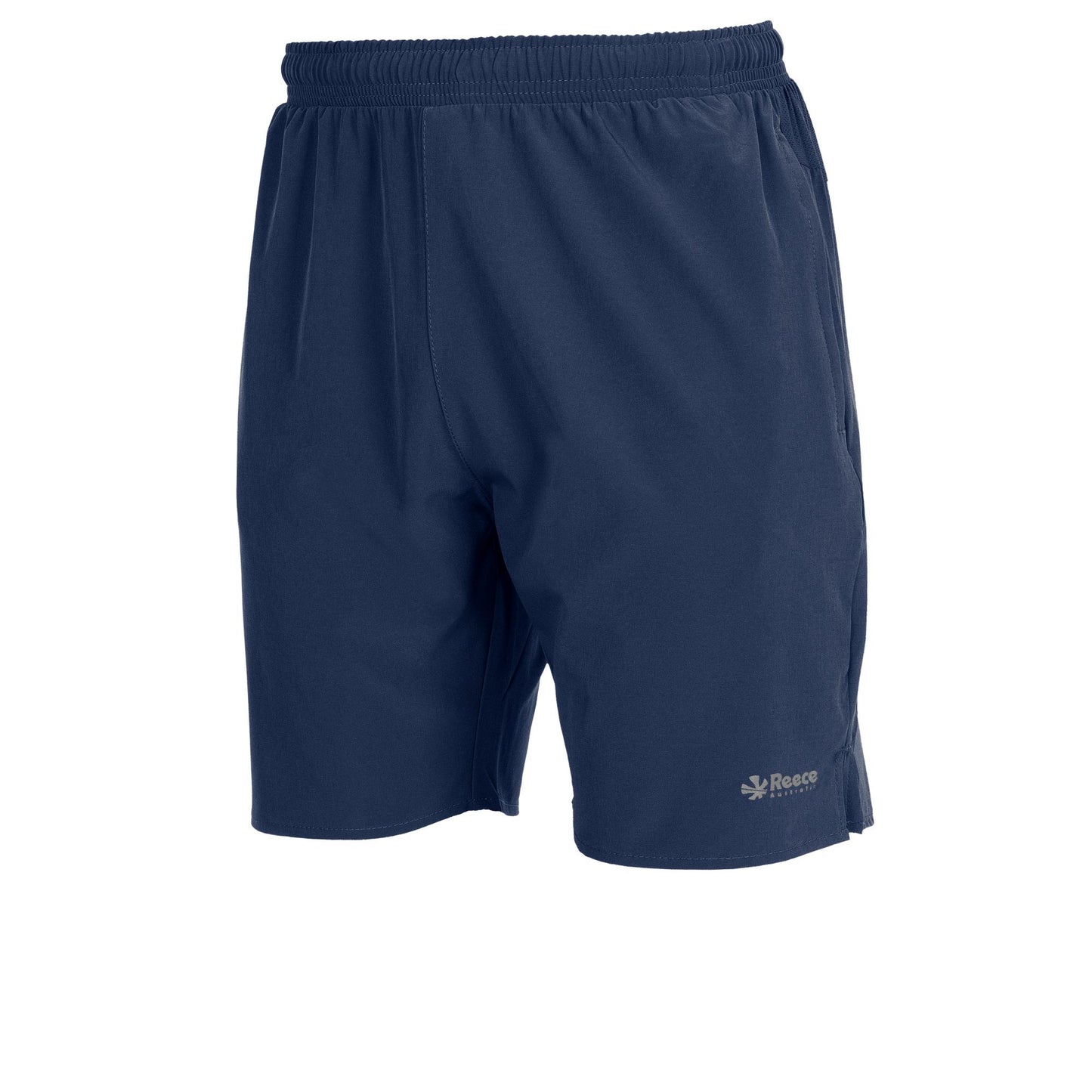 HCV - Legacy Kurze Hose Marine