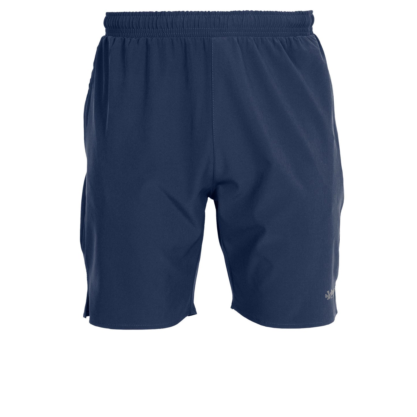 HCV - Legacy Kurze Hose Marine