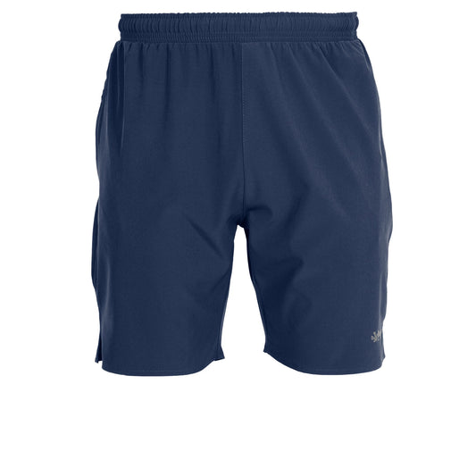 HCV - Legacy Kurze Hose Marine