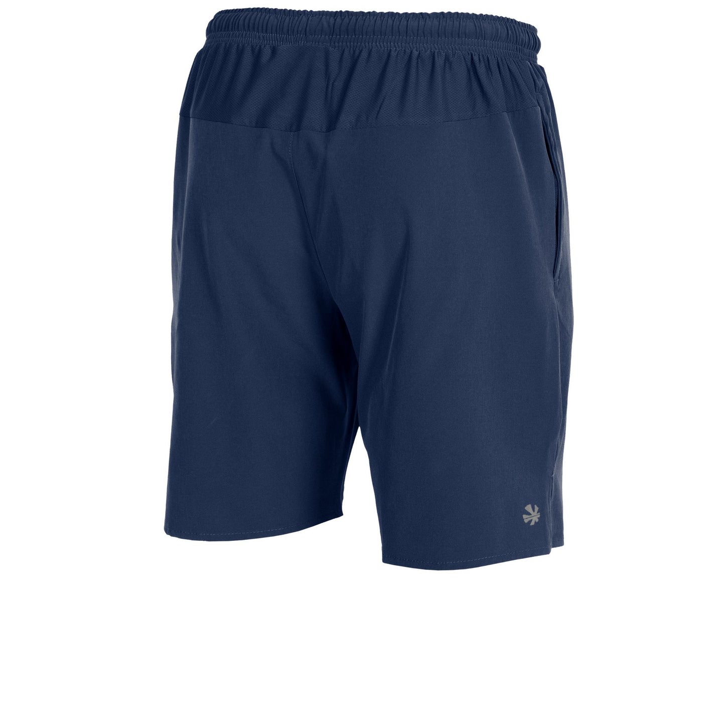 HCV - Legacy Kurze Hose Marine