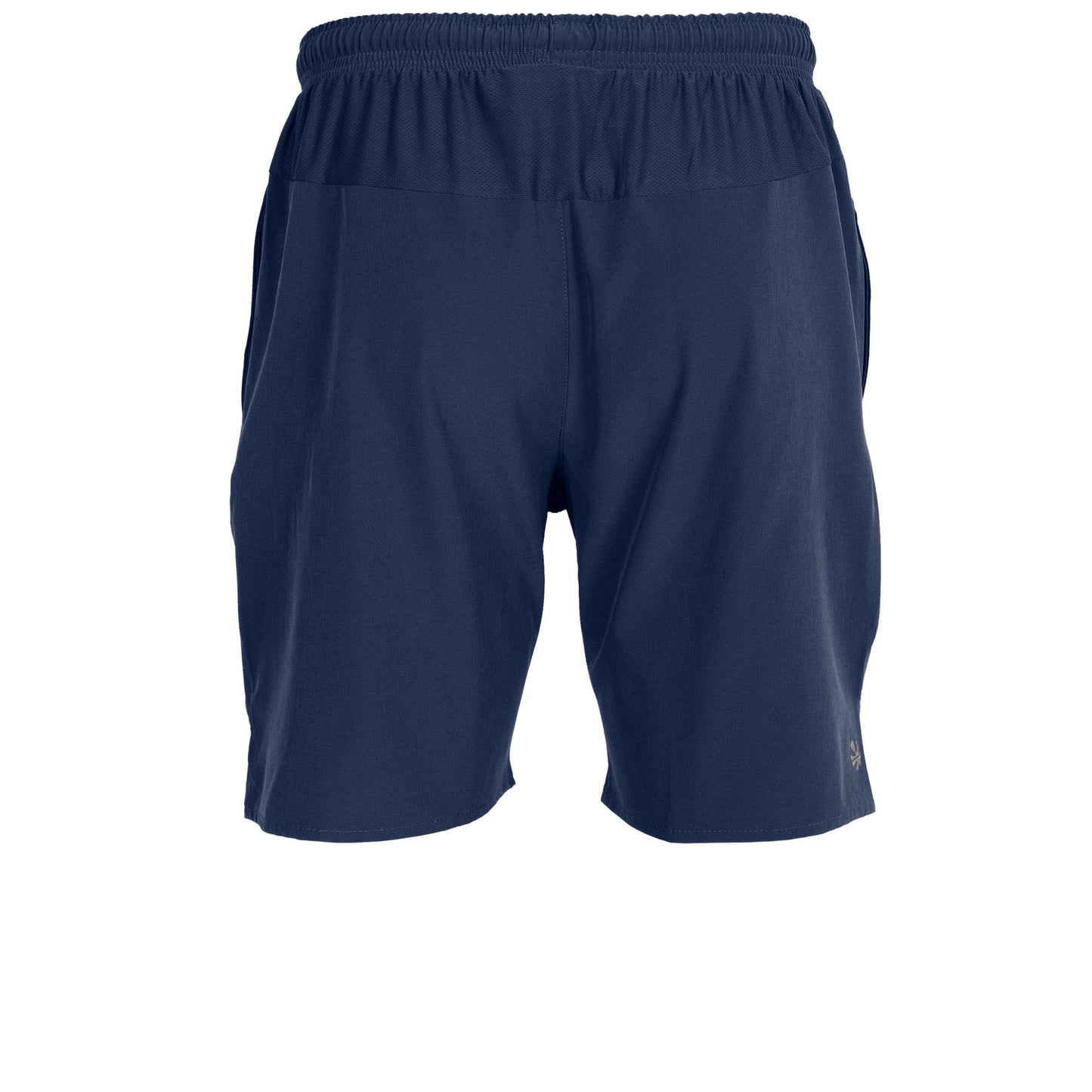 HCV - Legacy Kurze Hose Marine