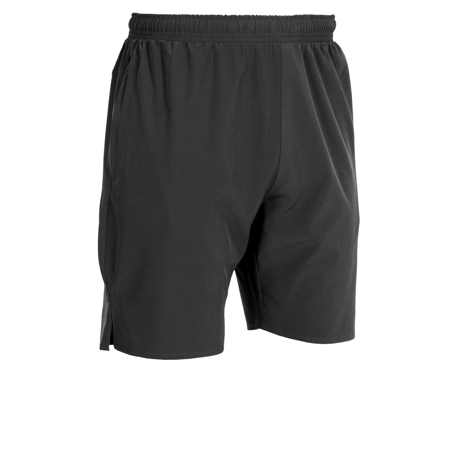 Gmünd - Trainings Hose Schwarz
