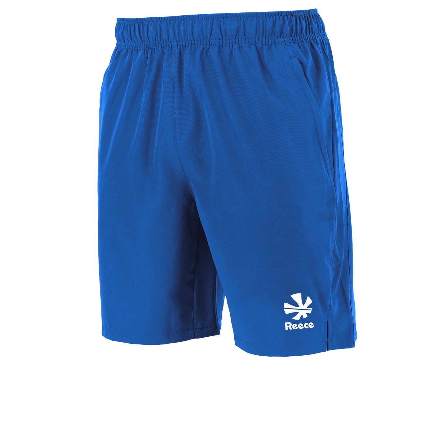 Reece - Major Hose Royal Blau