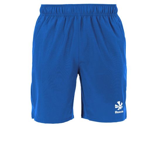 Reece - Major Hose Royal Blau
