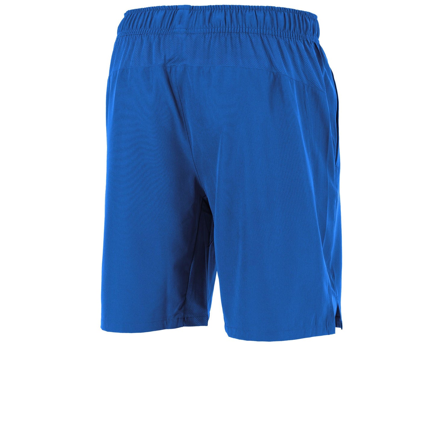 Reece - Major Hose Royal Blau