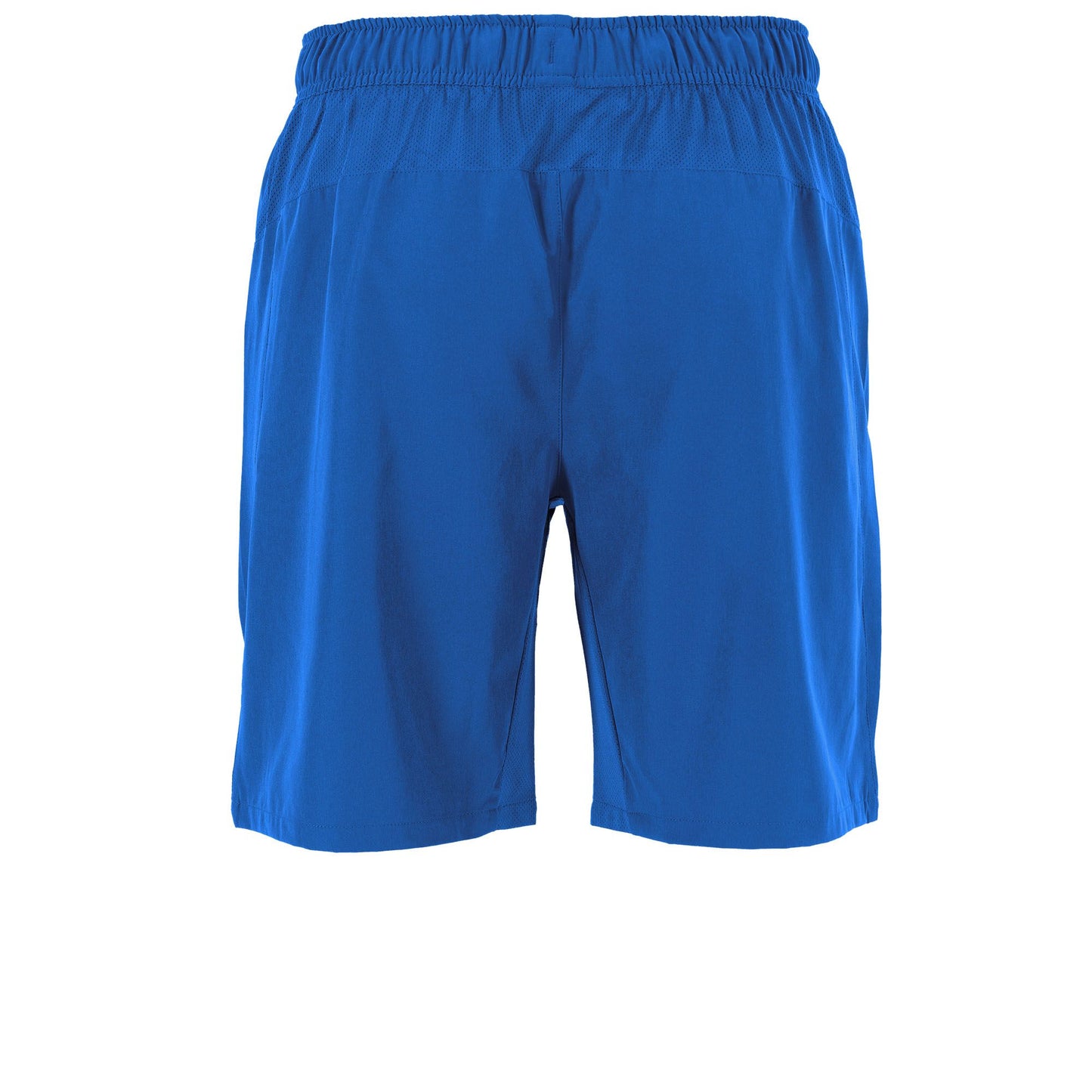Reece - Major Hose Royal Blau