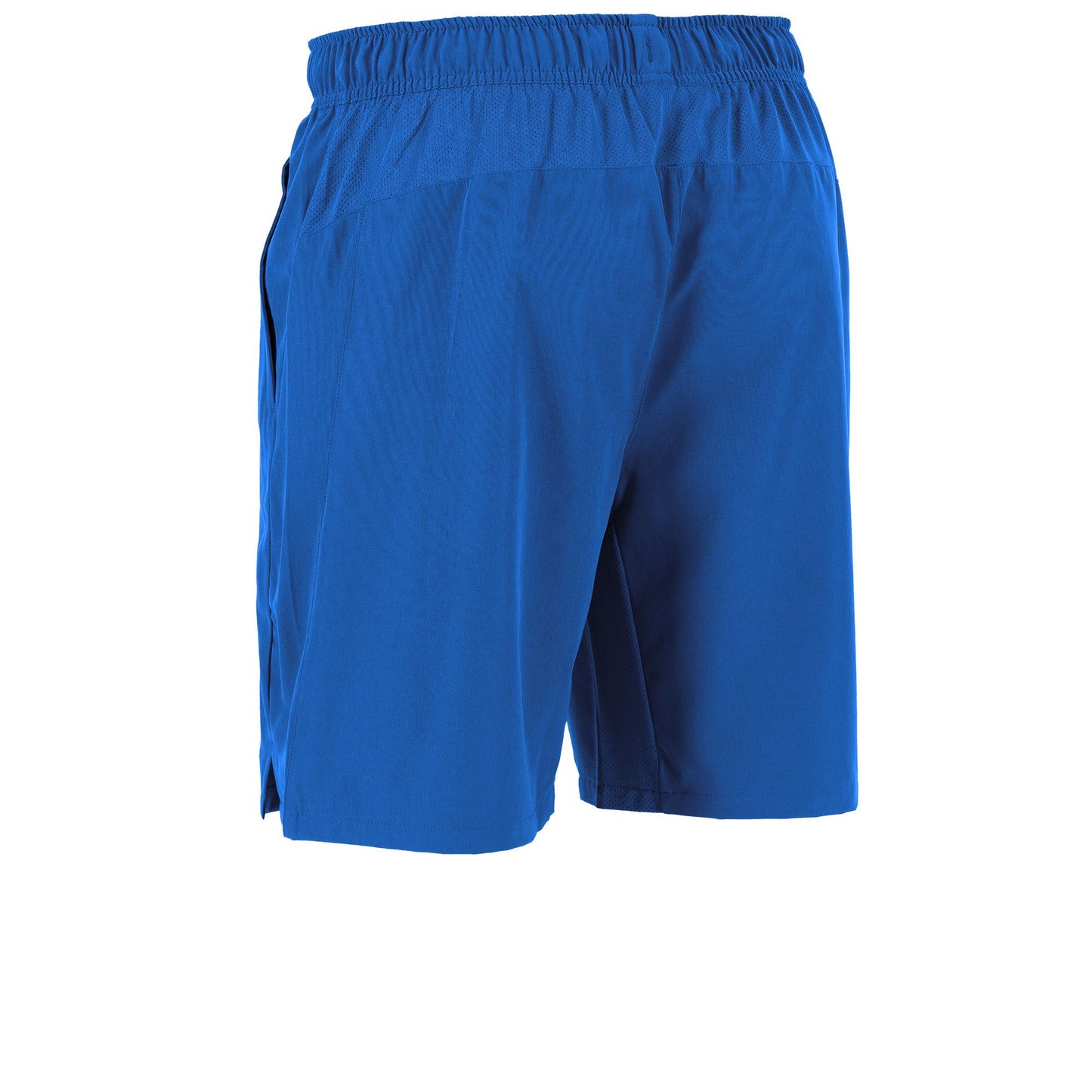 Reece - Major Hose Royal Blau