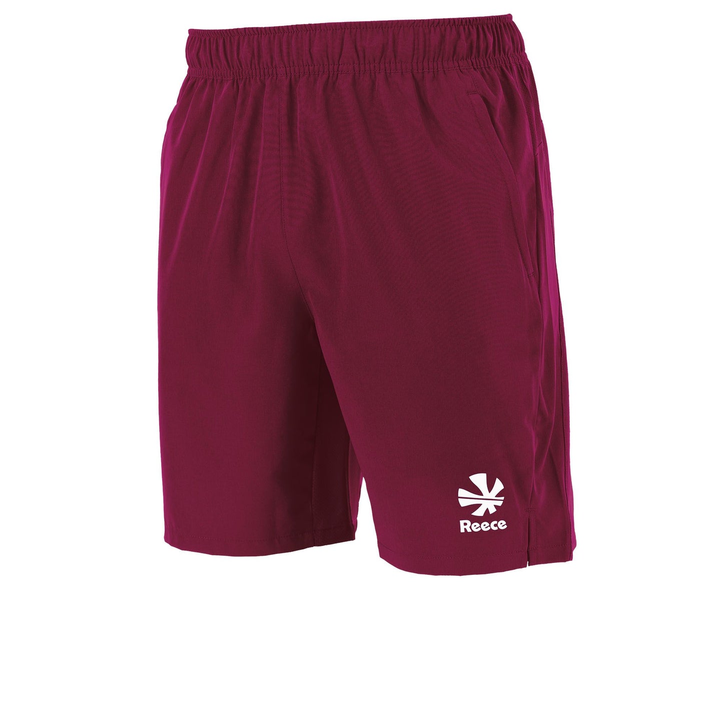 Reece - Major Hose Weinrot