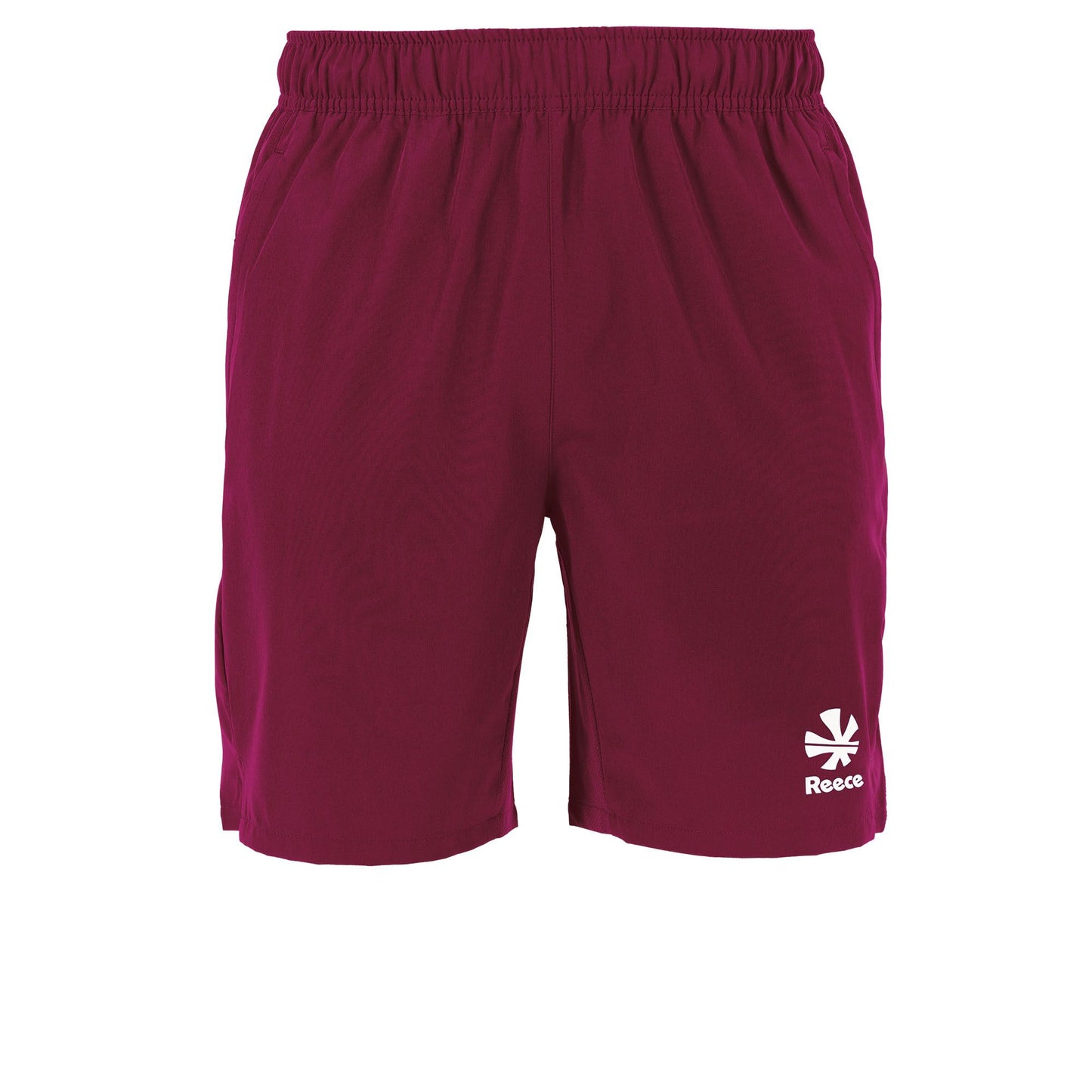 Reece - Major Hose Weinrot