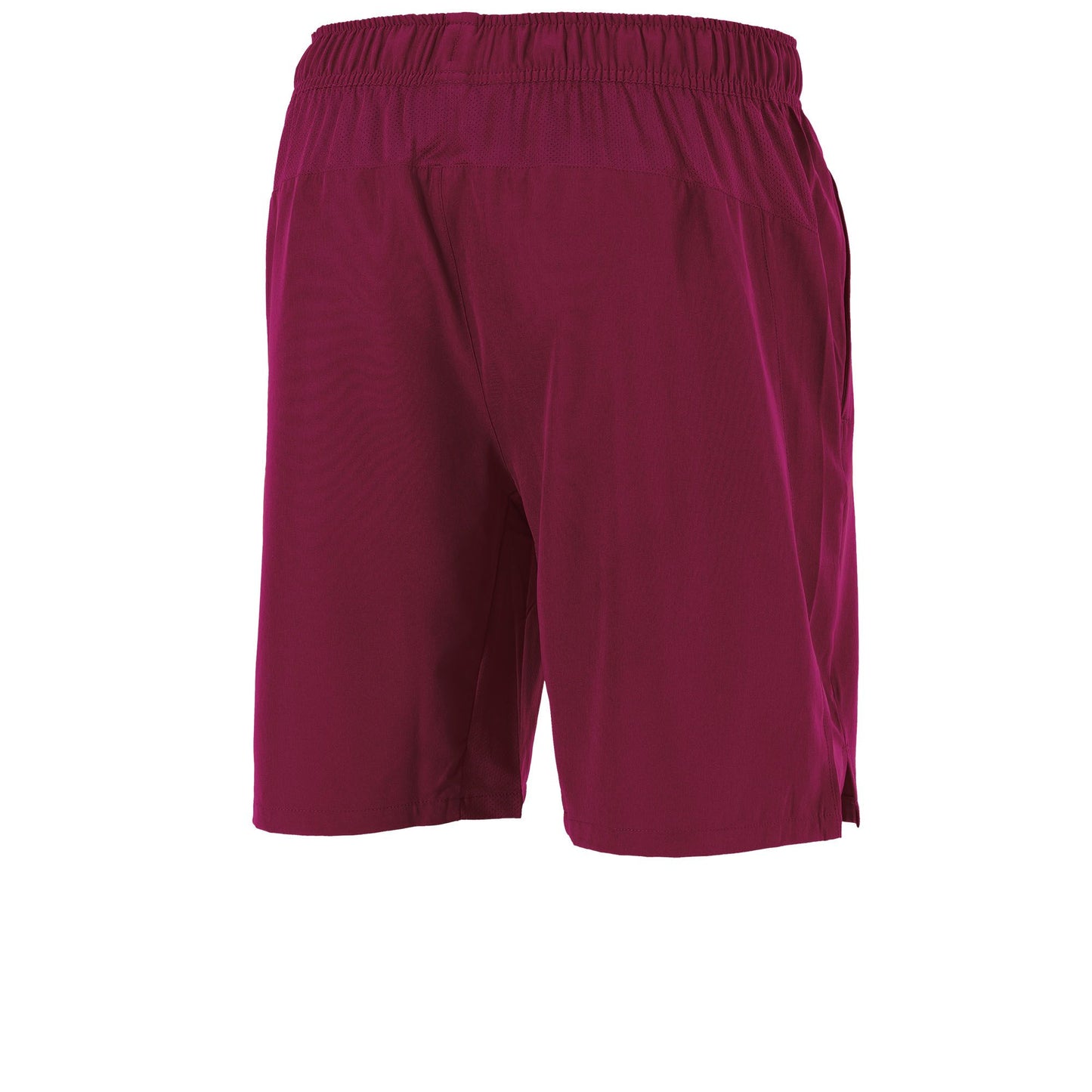 Reece - Major Hose Weinrot