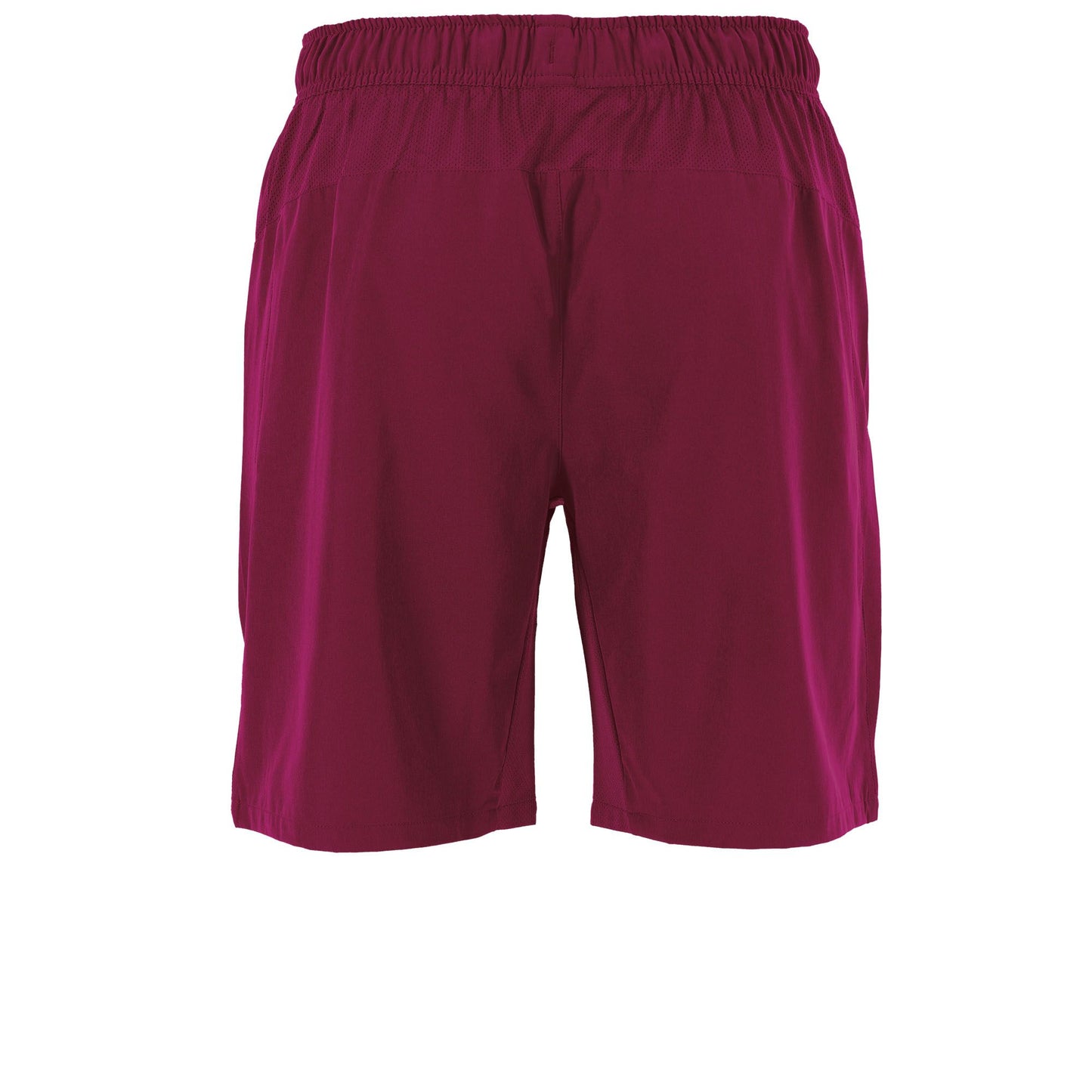 Reece - Major Hose Weinrot