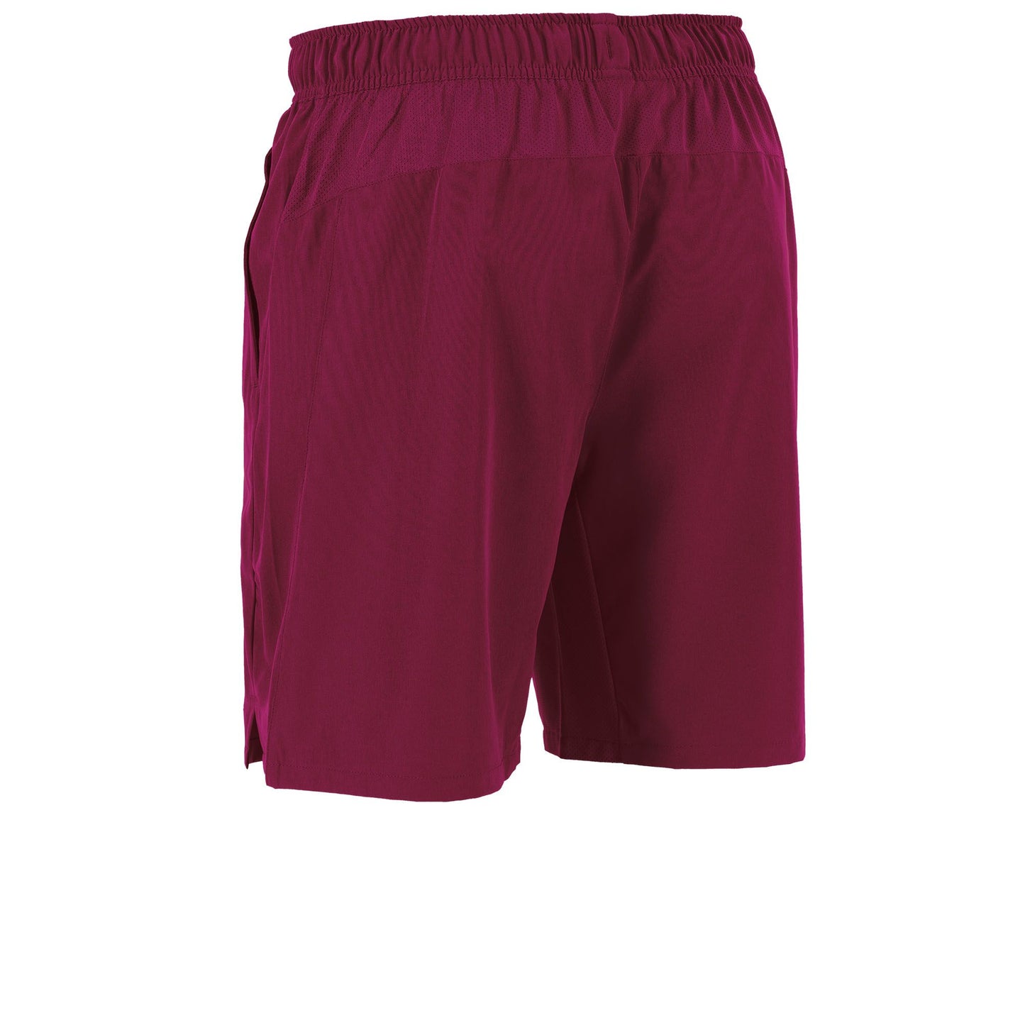 Reece - Major Hose Weinrot