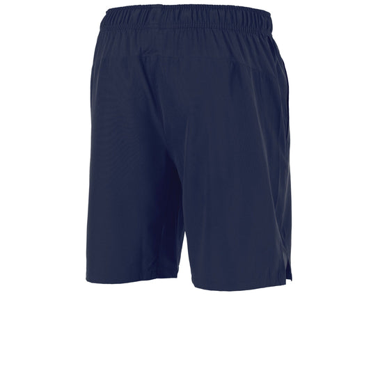 HTC -  1. Herren Major Kurze Hose Marine