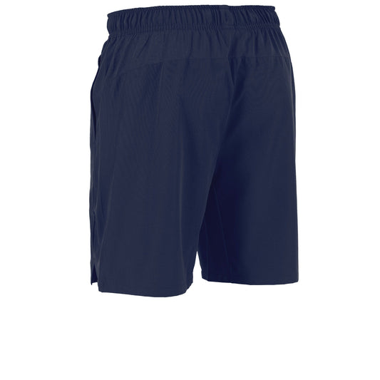 HTC -  Jugend Major Shorts Unisex Marine