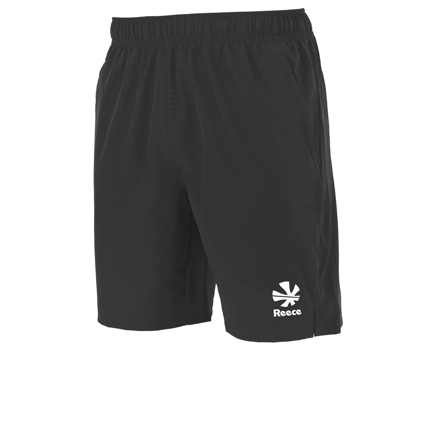 Reece - Major Hose Schwarz
