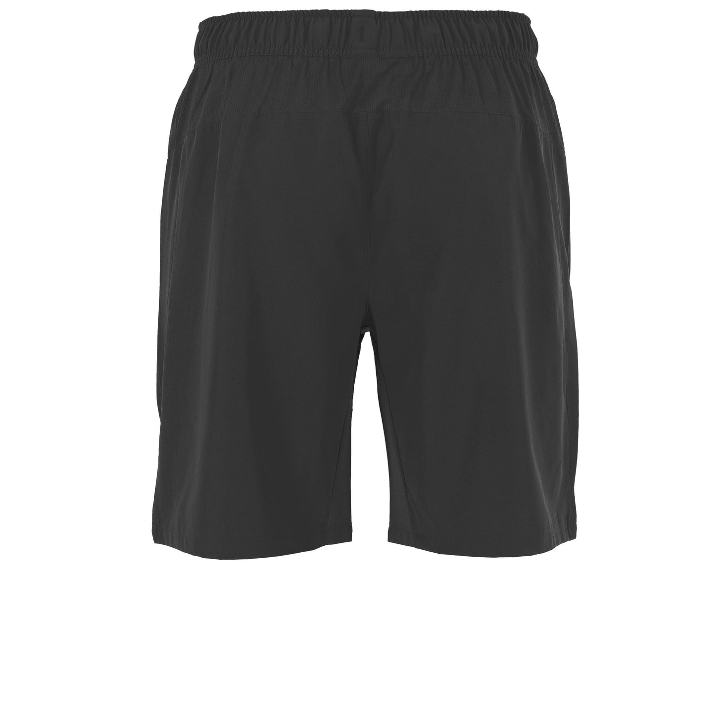 Reece - Major Hose Schwarz