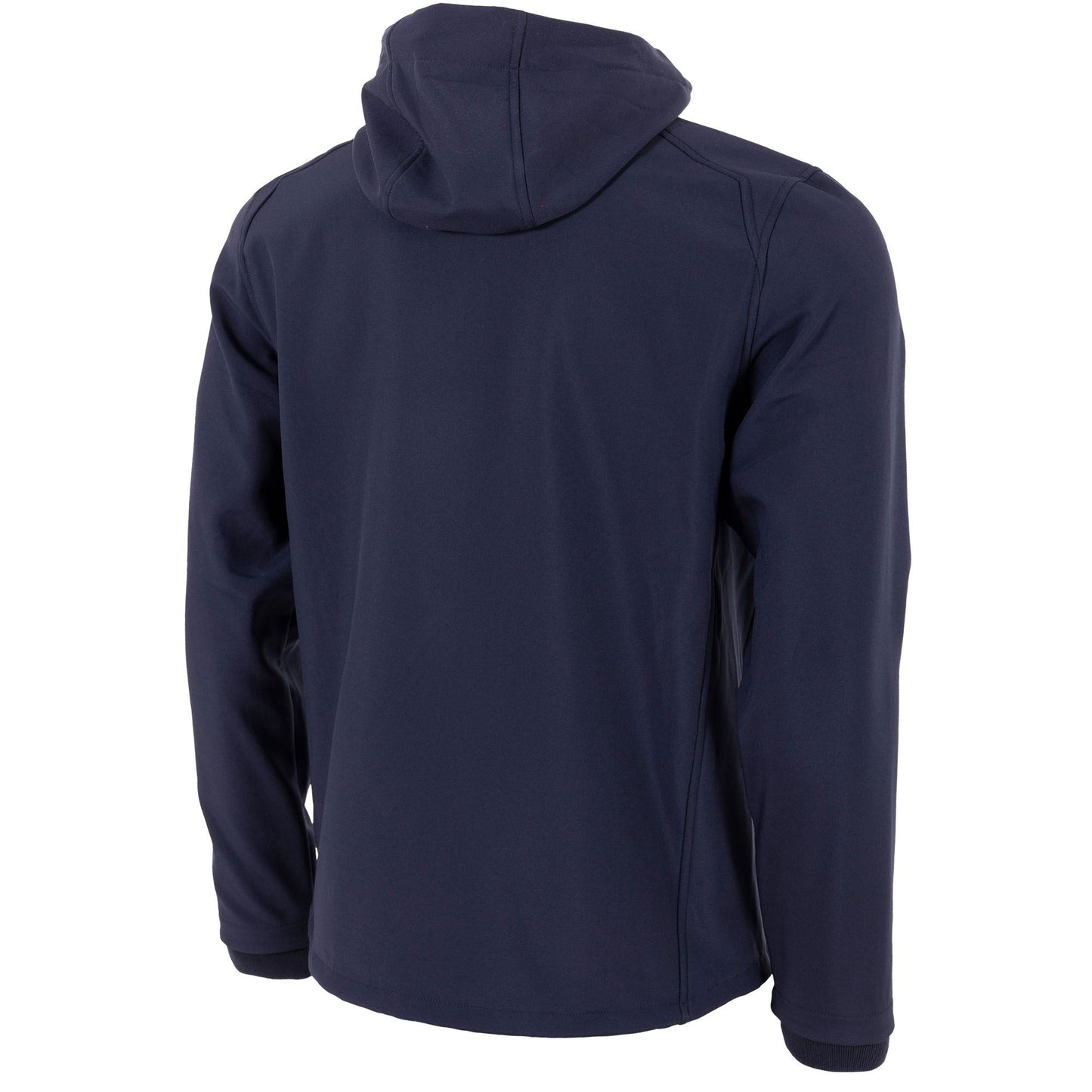 Reece - Tumby Softshell Jacke Marine