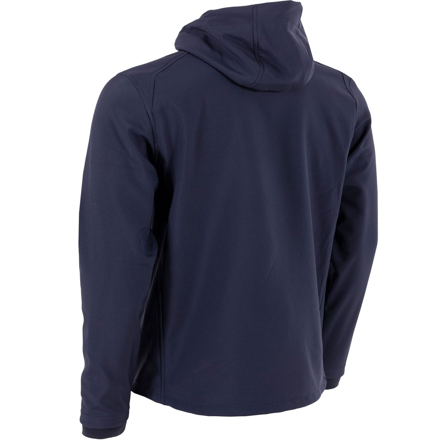 Reece - Tumby Softshell Jacke Unisex Marine
