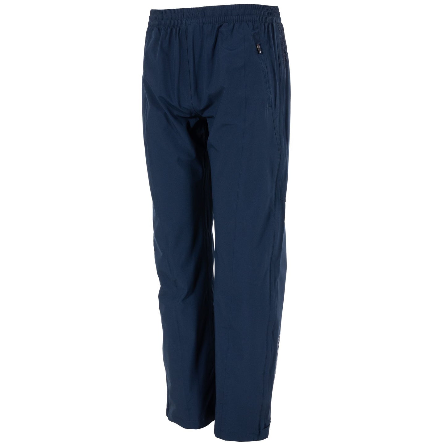 TSG - Cleve Regenhose Unisex Marine