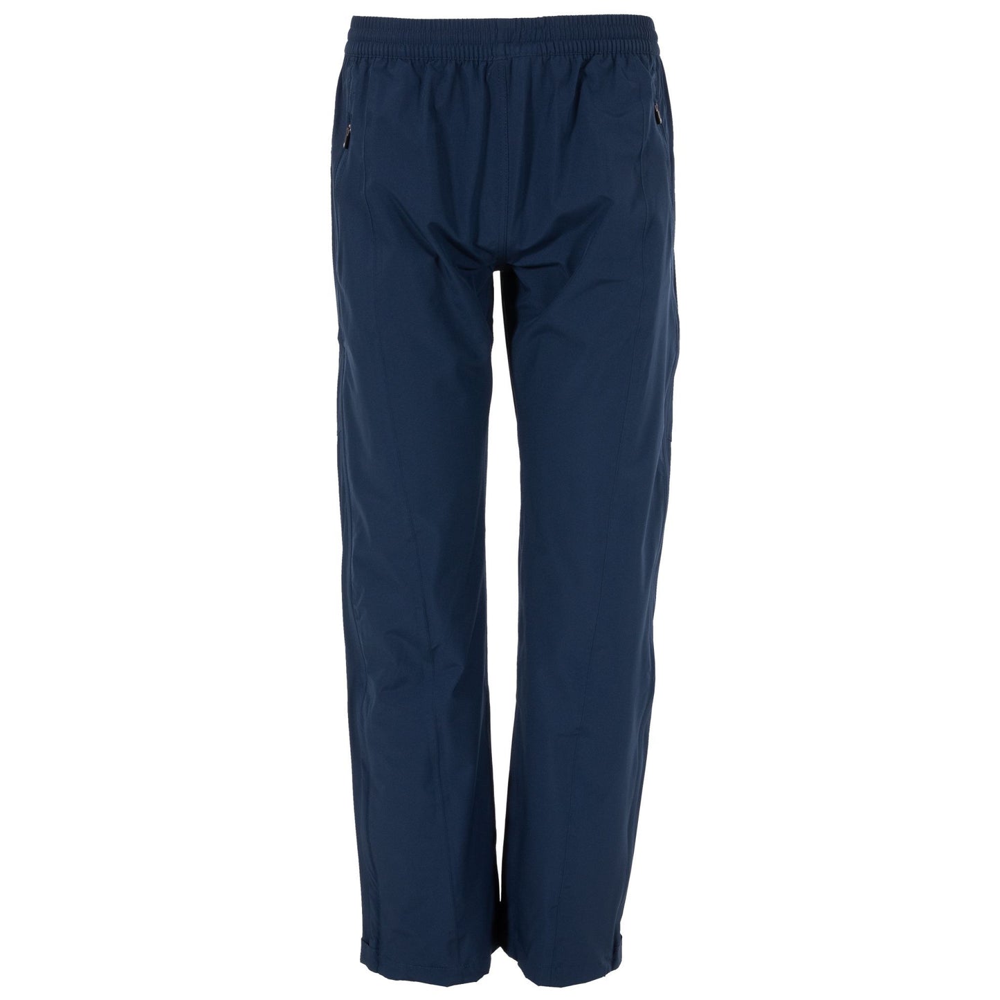 TSG - Cleve Regenhose Unisex Marine