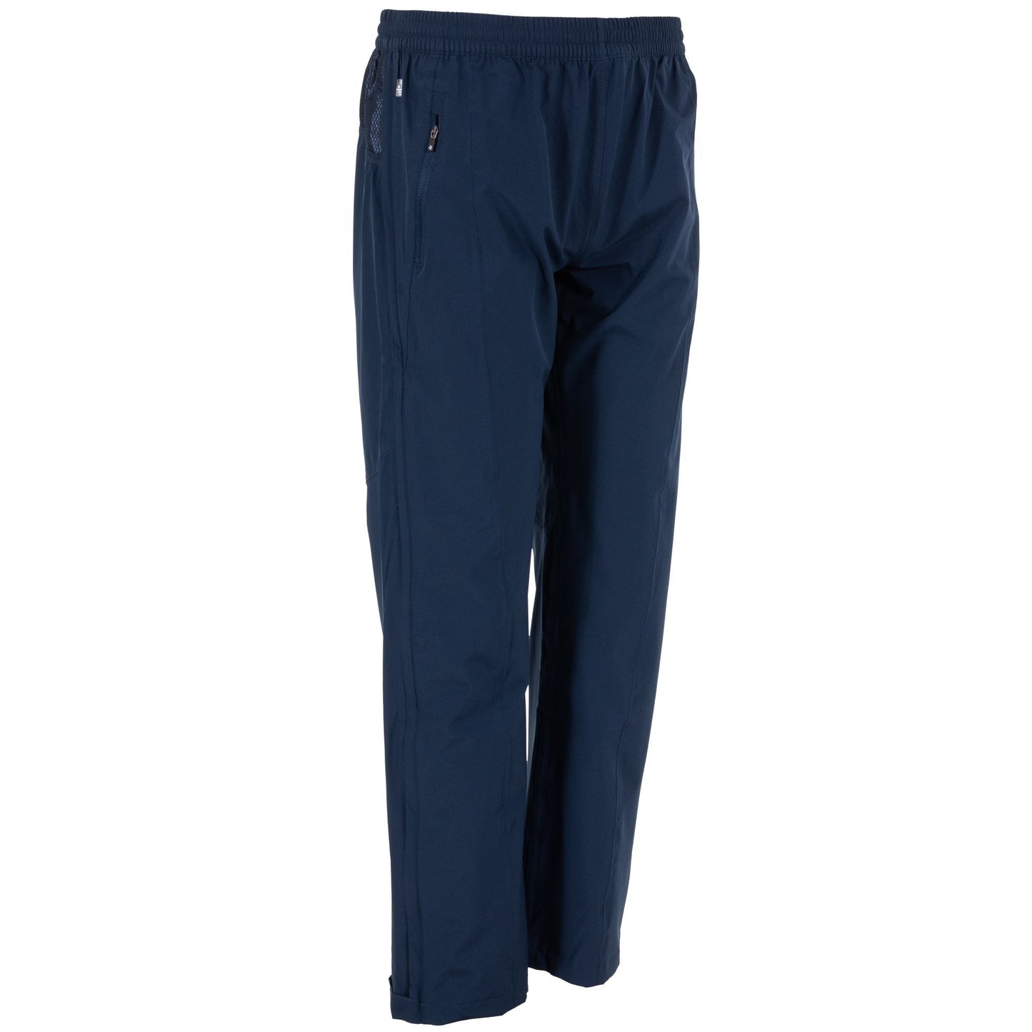 TSG - Cleve Regenhose Unisex Marine