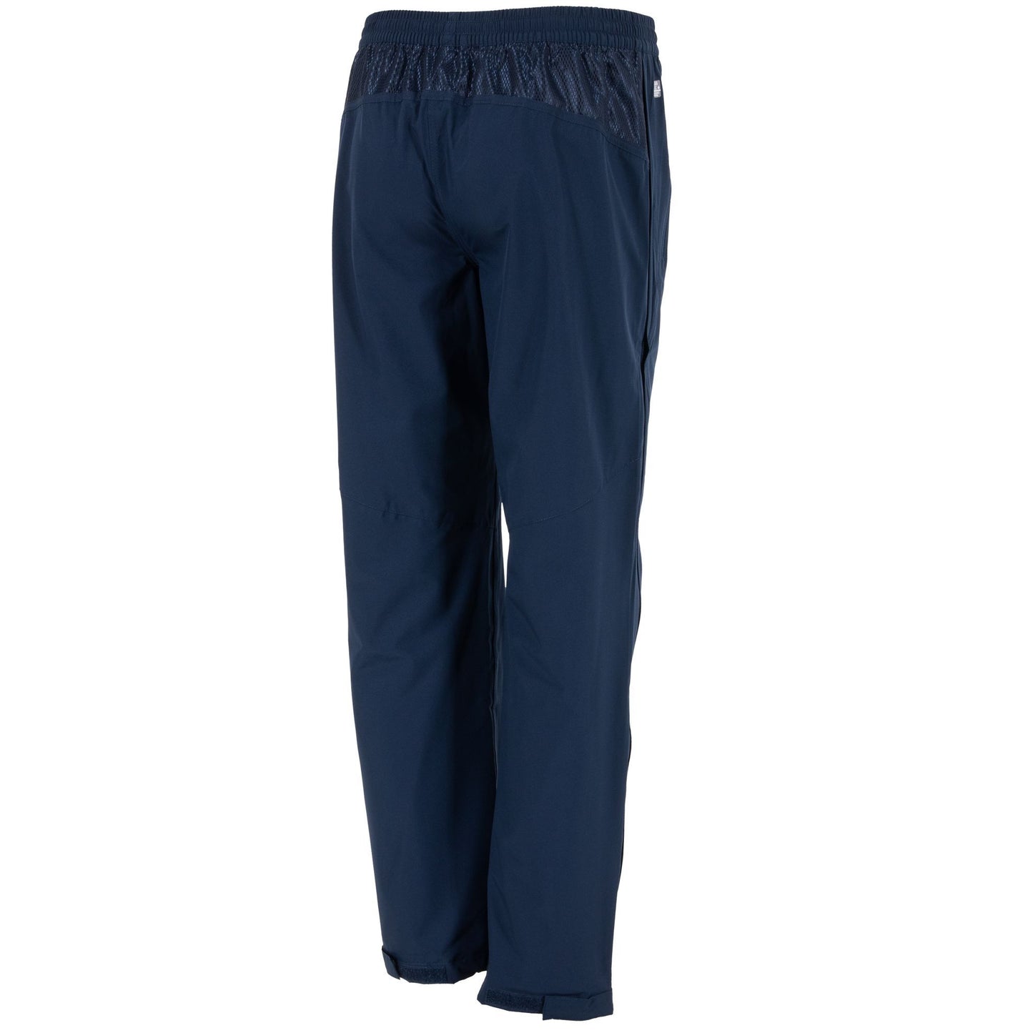 TSG - Cleve Regenhose Unisex Marine