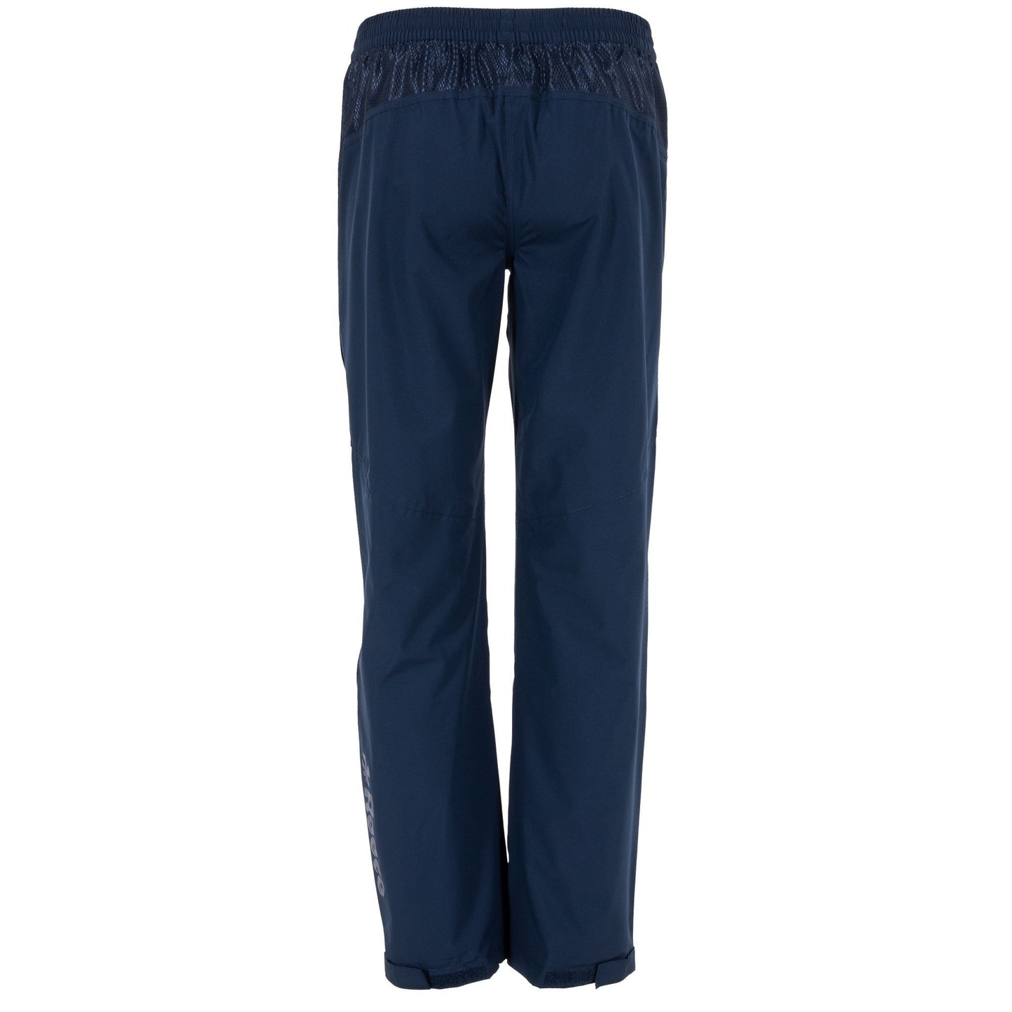 TSG - Cleve Regenhose Unisex Marine