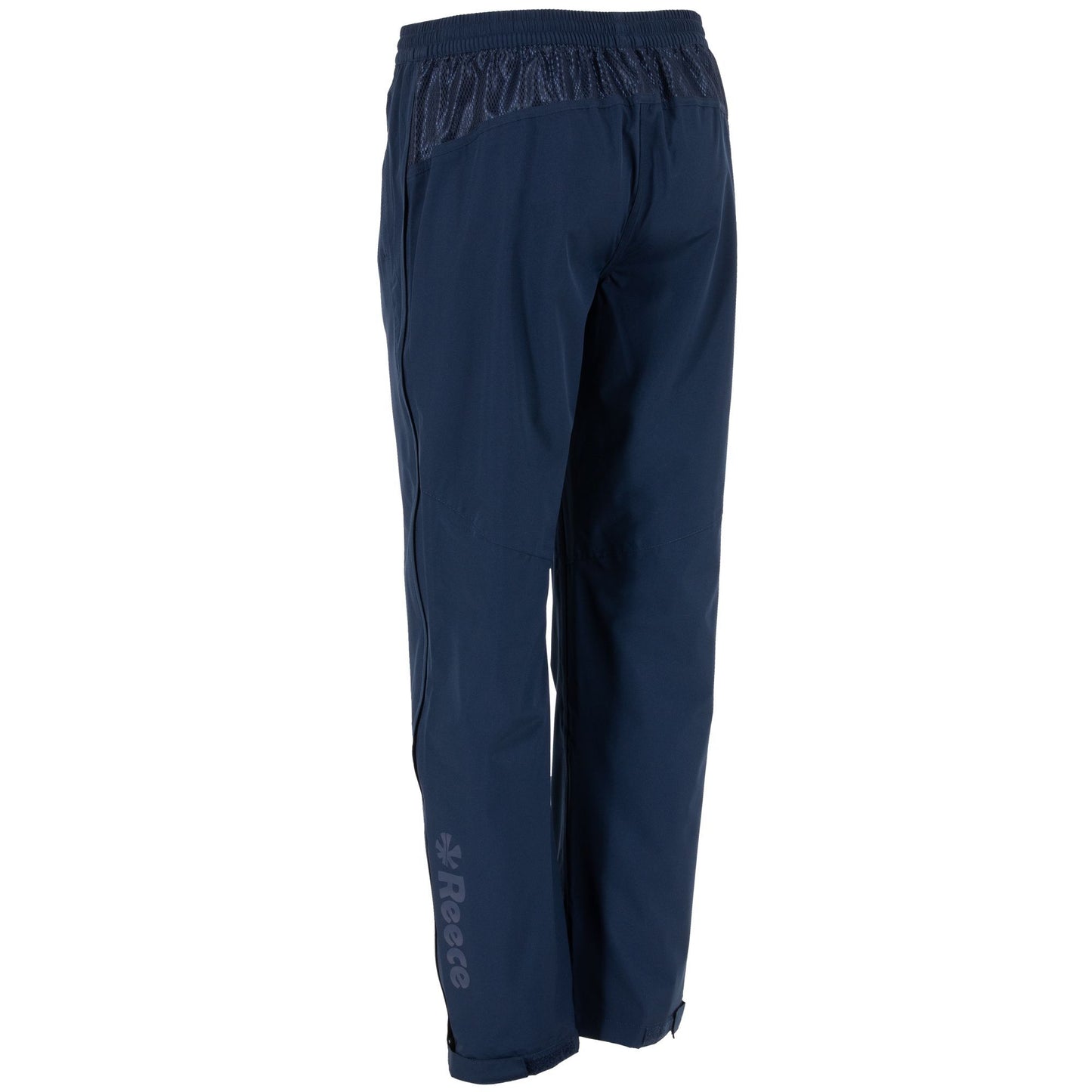TSG - Cleve Regenhose Unisex Marine