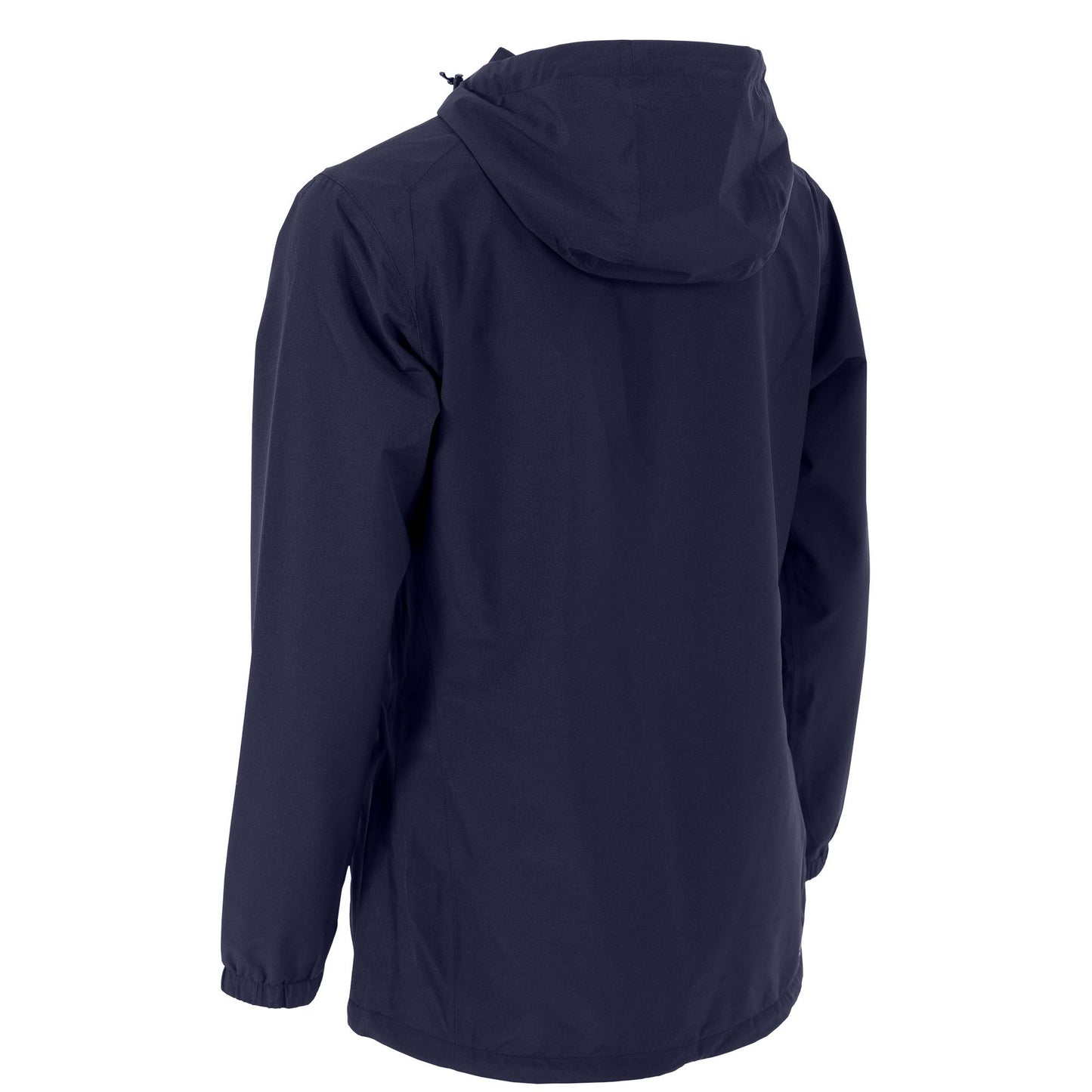 Reece - Tumby Regenjacke Damen Marine