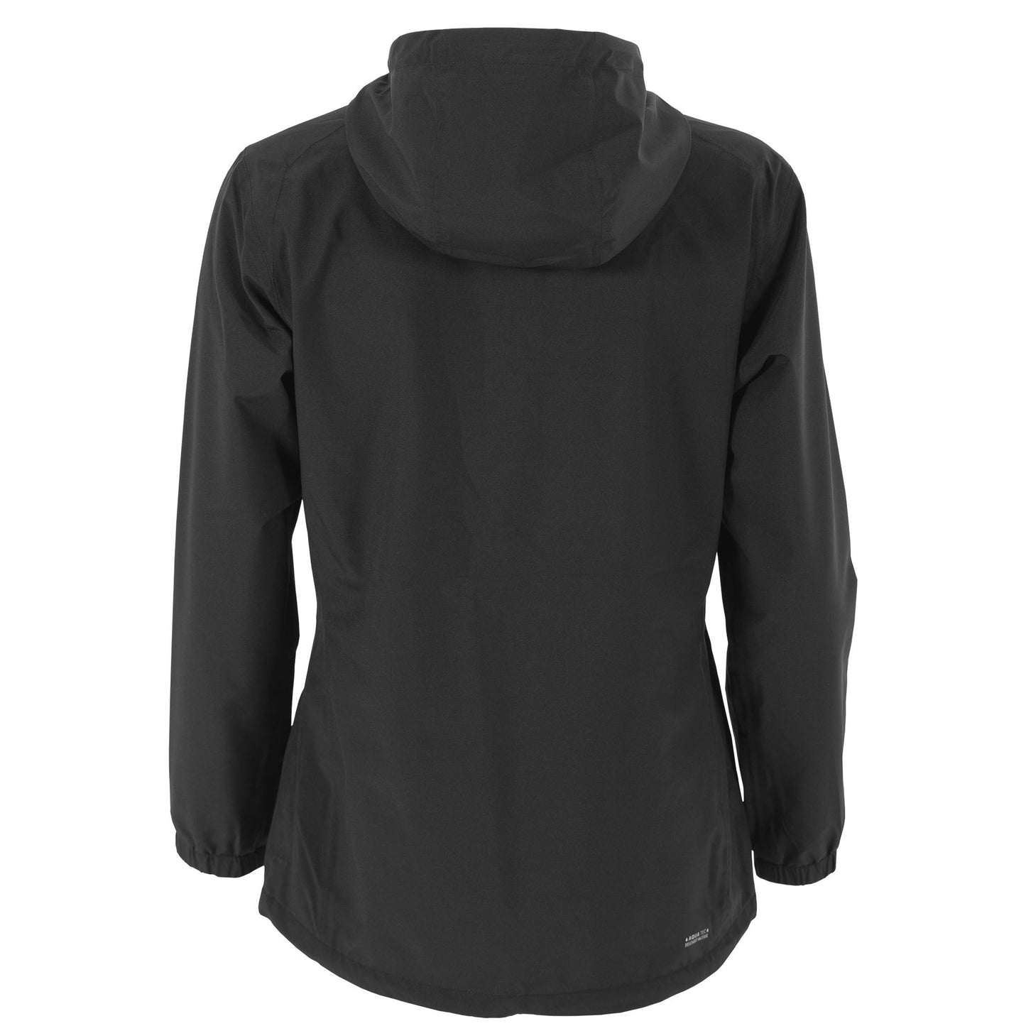 Reece - Tumby Regenjacke Damen Schwarz
