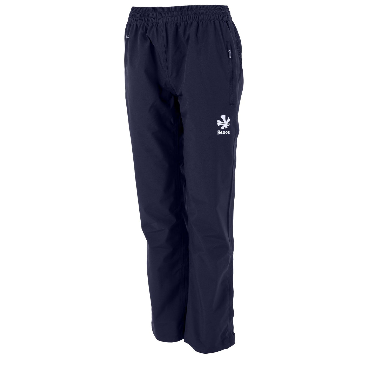 Reece - Tumby Regenhose Damen Marine