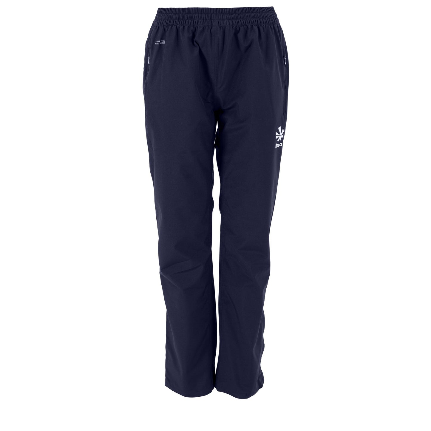 Reece - Tumby Regenhose Damen Marine