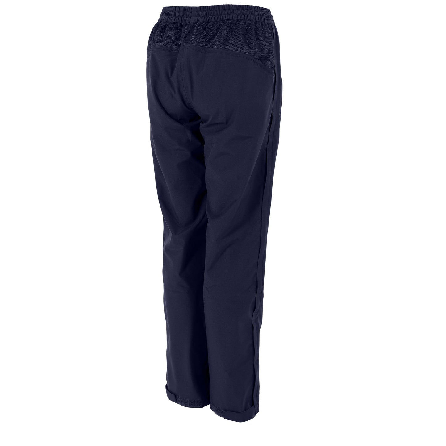 Reece - Tumby Regenhose Damen Marine