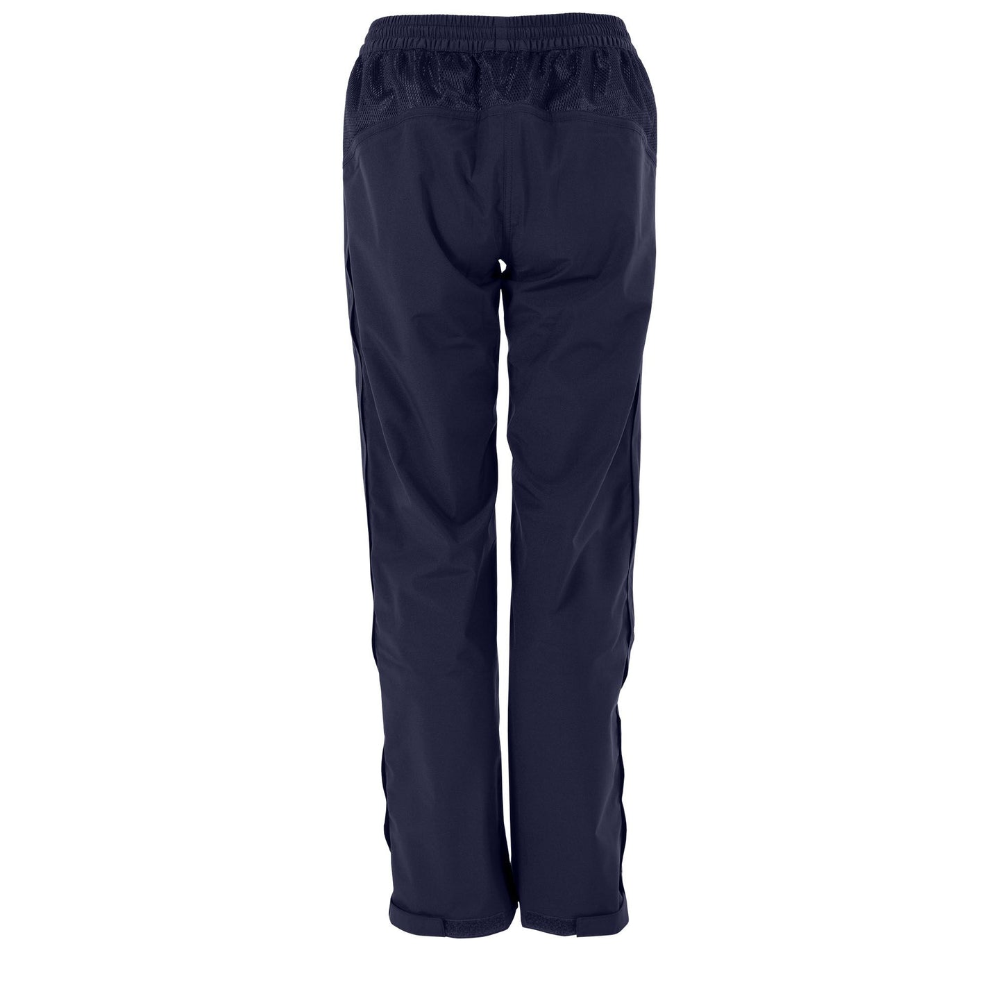 Reece - Tumby Regenhose Damen Marine