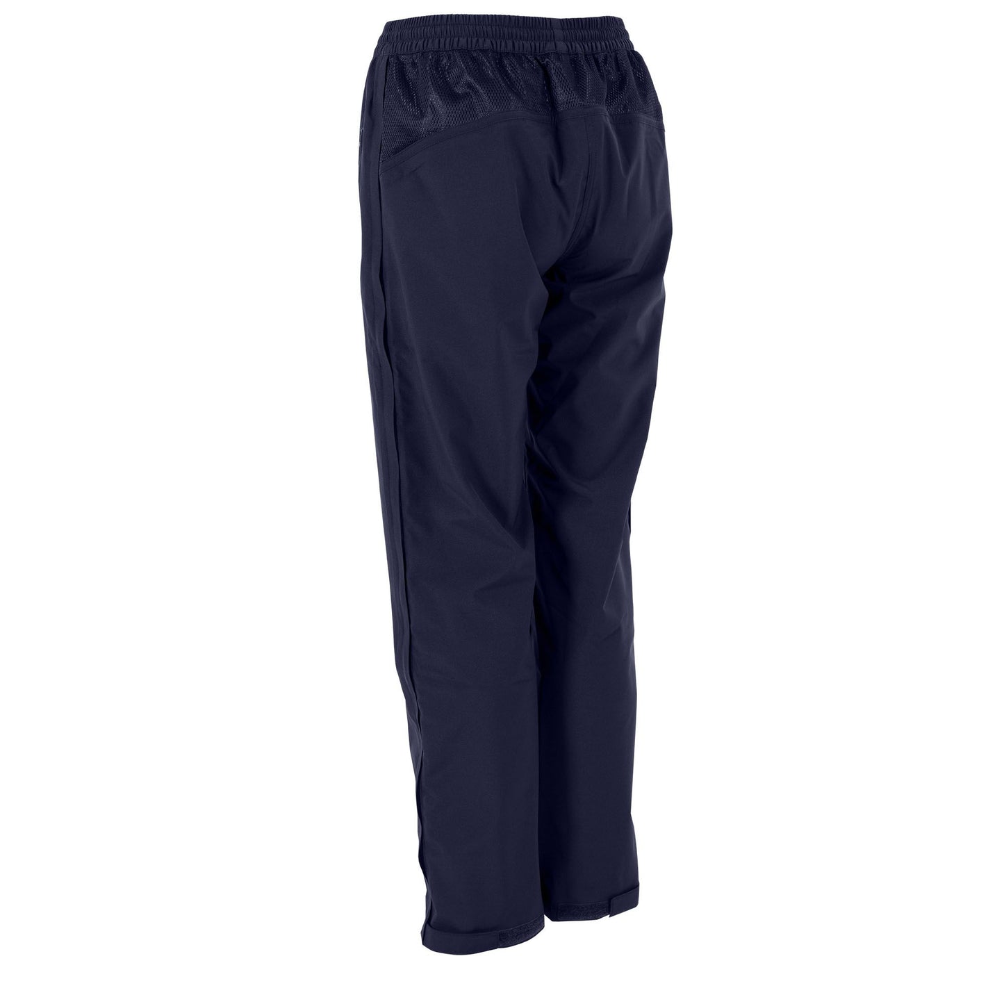 Reece - Tumby Regenhose Damen Marine