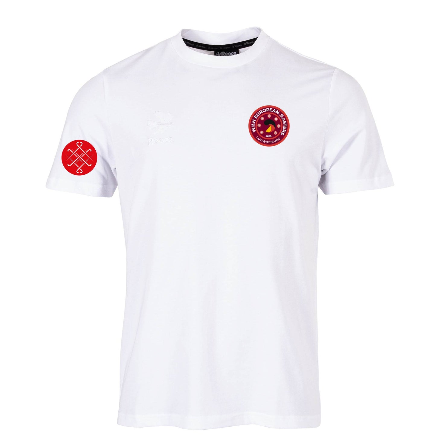 DHB - Masters Studio Shirt