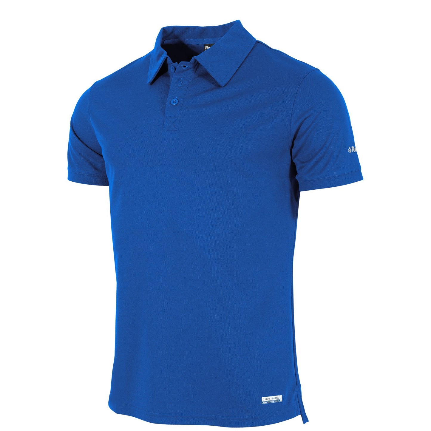 Elliot Trikot Royalblau