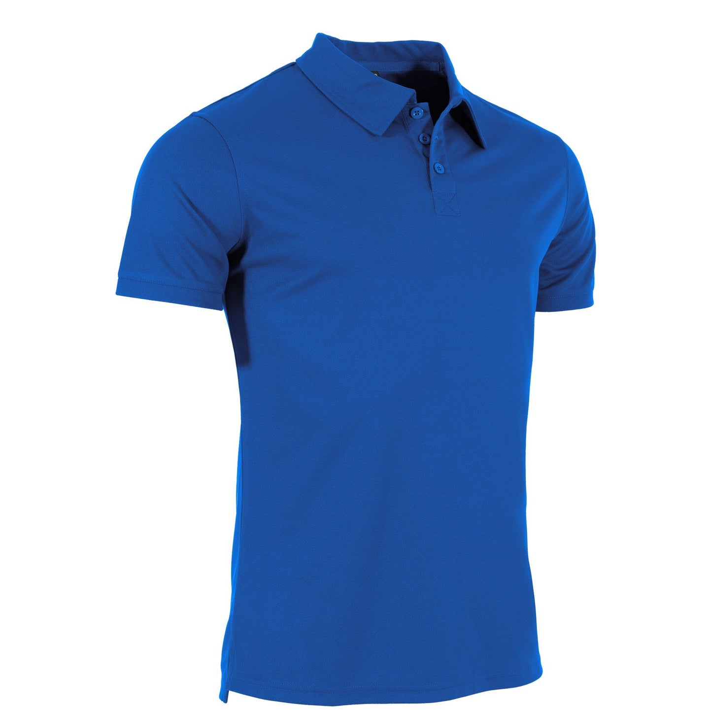 Elliot Trikot Royalblau