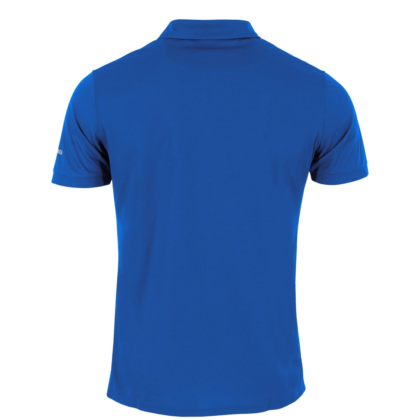 Elliot Trikot Royalblau