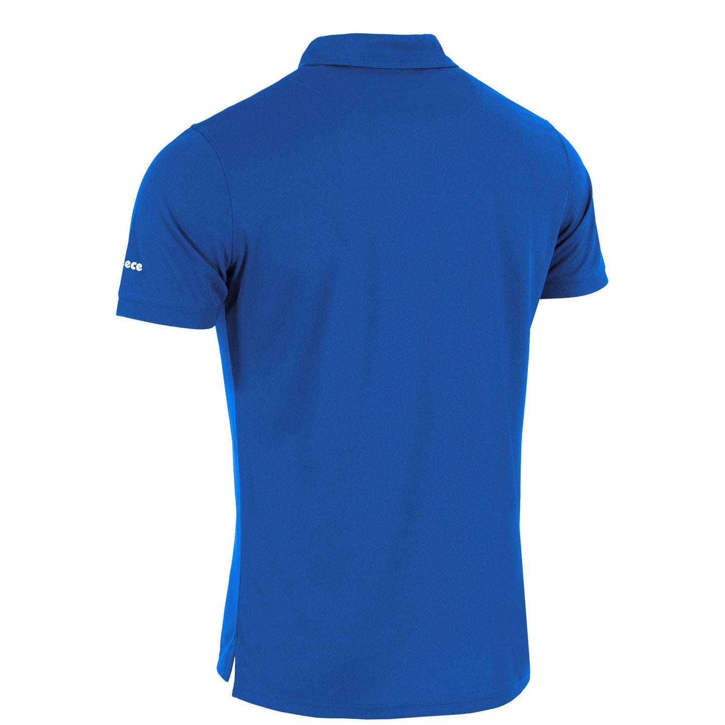 Elliot Trikot Royalblau