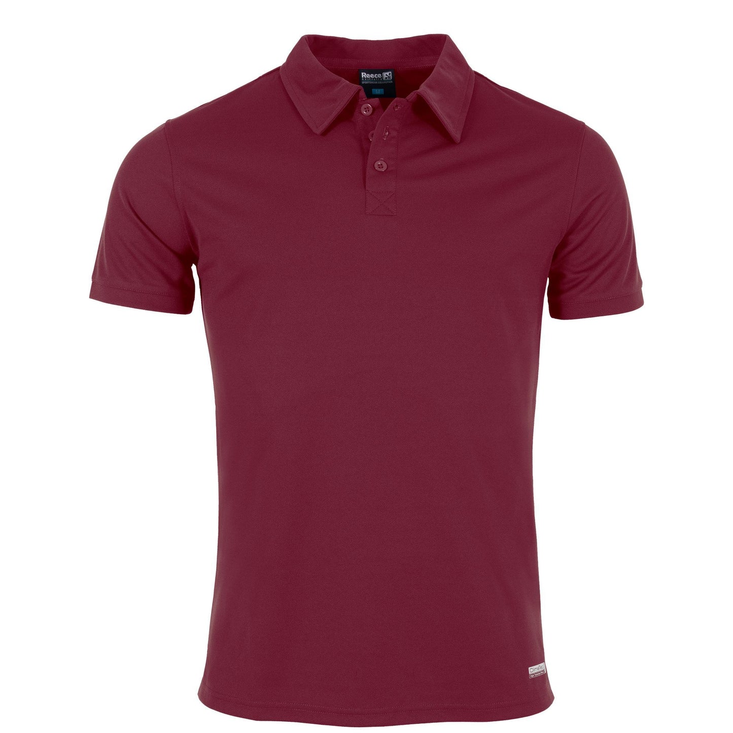 DHB - Masters Volunteer Unisex Trikot